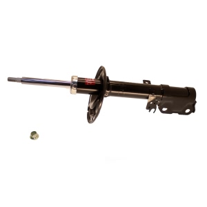 KYB Excel G Rear Passenger Side Twin Tube Strut for 2013 Lexus ES350 - 335092