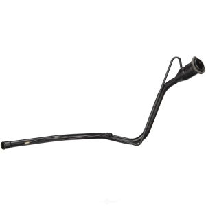 Spectra Premium Fuel Tank Filler Neck for Dodge - FN889