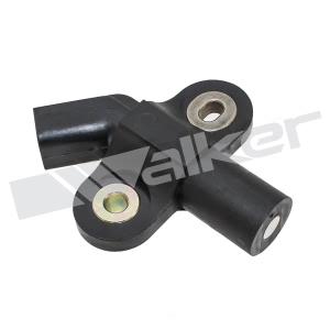 Walker Products Crankshaft Position Sensor for Ford F-150 Heritage - 235-1069