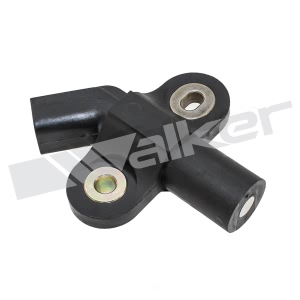Walker Products Crankshaft Position Sensor for 2004 Mercury Monterey - 235-1069