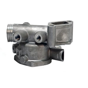 MTC Engine Coolant Thermostat Housing - 1102