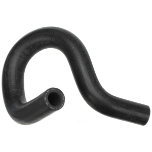 Gates Hvac Heater Molded Hose for 2007 Honda CR-V - 12225