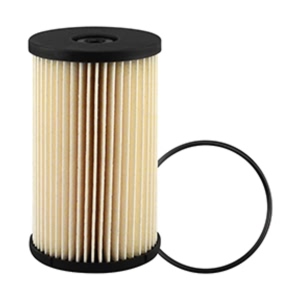 Hastings Oil Fitler for 2012 Audi A3 - FF1273