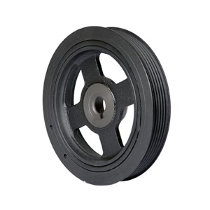 Dayco PREMIUM OEM REPL BALANCER, POWERBOND for 2016 Kia Soul - PB1762N