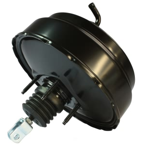 Mando Power Brake Booster - 27A1028