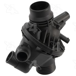 Four Seasons Engine Coolant Thermostat Housing - 86258