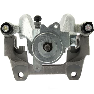 Centric Semi-Loaded Brake Caliper for Volvo V90 Cross Country - 141.39552