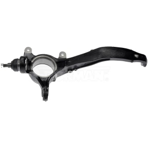 Dorman Oe Solutions Front Passenger Side Steering Knuckle for 2009 Acura TSX - 698-046
