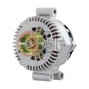 Remy Alternator for 2000 Mercury Mountaineer - 92400