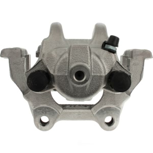 Centric Semi-Loaded Brake Caliper for 2013 BMW ActiveHybrid 3 - 141.34627