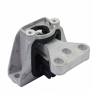 GSP North America Driver Side Transmission Mount for 2008 Honda CR-V - 3514074
