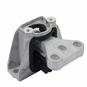 GSP North America Driver Side Transmission Mount for 2007 Honda CR-V - 3514074