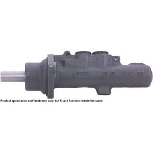 Cardone Reman Remanufactured Master Cylinder for 1994 Mercury Sable - 10-2613