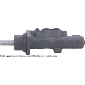 Cardone Reman Remanufactured Master Cylinder for 1993 Mercury Grand Marquis - 10-2613