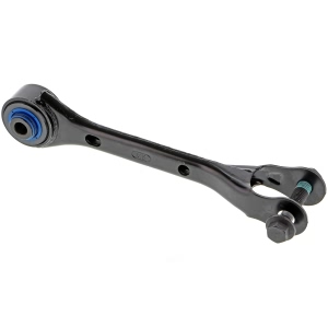 Mevotech Supreme Rear Non Adjustable Trailing Arm for Lincoln Nautilus - CMS401213