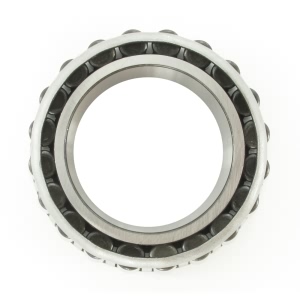 SKF Front Inner Axle Shaft Bearing for Chrysler New Yorker - BR25590