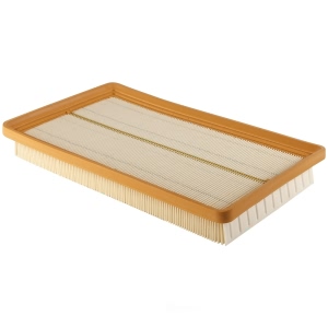Denso Air Filter for Oldsmobile Cutlass - 143-3502