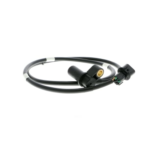 VEMO Front Passenger Side iSP Sensor Protection Foil ABS Speed Sensor for Mitsubishi Eclipse - V37-72-0054