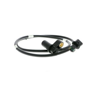 VEMO Front Passenger Side iSP Sensor Protection Foil ABS Speed Sensor for Chrysler Sebring - V37-72-0054