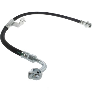 Centric Brake Hose for 2017 Kia K900 - 150.50065