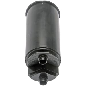 Dorman OE Solutions Vapor Canister for 1999 Ford Ranger - 911-312