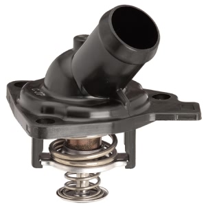 STANT Engine Coolant Thermostat and Housing Assembly for Acura TSX - 48747