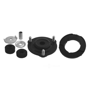 KYB Front Strut Mounting Kit for 2004 Lexus GX470 - SM5724