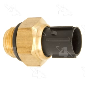 Four Seasons Cooling Fan Temperature Switch for Acura CL - 36557