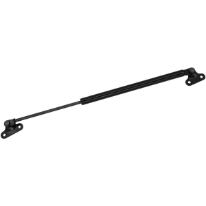 Monroe Max-Lift™ Liftgate Lift Support for 1992 Toyota Land Cruiser - 900061