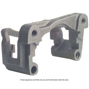 Cardone Reman Remanufactured Caliper Bracket for Toyota - 14-1352