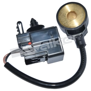 Walker Products Ignition Knock Sensor for Mazda Tribute - 242-1070