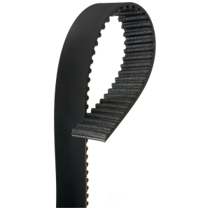 Gates Timing Belt for Kia - T315