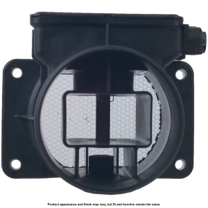 Cardone Reman Remanufactured Mass Air Flow Sensor - 74-60025