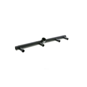 VAICO PCV Valve Hose for 1988 Mercedes-Benz 560SL - V30-1645
