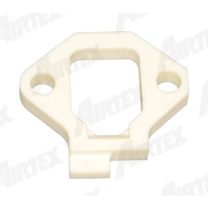 Airtex Fuel Pump Spacer for Honda Civic - FP2185