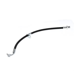 Centric Rear Brake Hose for 2004 Honda CR-V - 150.40351