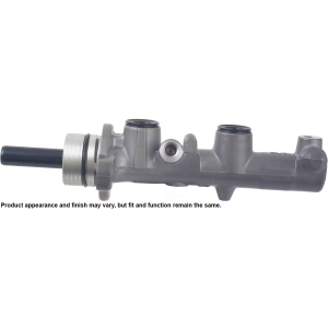 Cardone Reman Remanufactured Master Cylinder for 2004 Toyota RAV4 - 11-3214