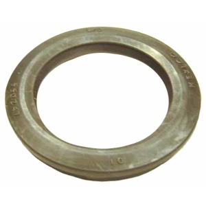 SKF Front Wheel Seal for Volkswagen - 550247