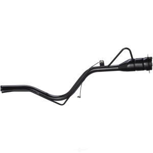 Spectra Premium Fuel Filler Neck for Chrysler Sebring - FN828