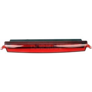 Dorman Replacement 3Rd Brake Light for 2016 GMC Acadia - 923-091