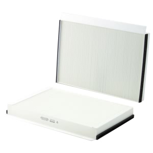 WIX Cabin Air Filter for 2020 Mercedes-Benz Sprinter 2500 - WP9330