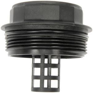 Dorman OE Solutions Wrench Oil Filter Cap for 2009 Ford Escape - 917-004