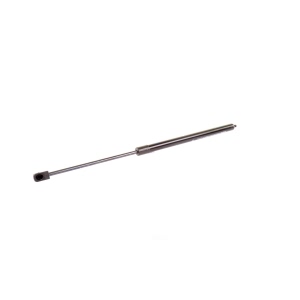 VAICO Passenger Side Hood Lift Support - V45-0090