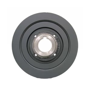 Dayco PREMIUM OEM REPL BALANCER, POWERBOND for 1994 Isuzu Pickup - PB1400N