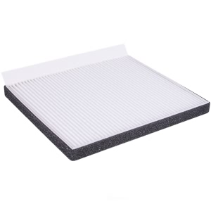 Denso Cabin Air Filter for 2007 Hyundai Accent - 453-6010