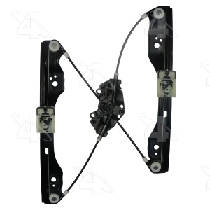 ACI Power Window Regulator for Volvo XC60 - 384968