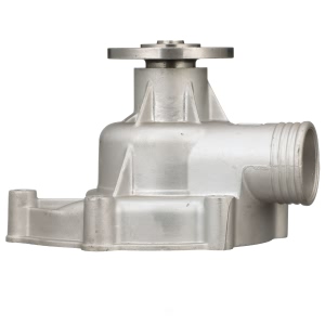 Airtex Engine Water Pump for BMW 633CSi - AW9122
