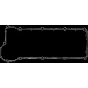 Victor Reinz Engine Valve Cover Gasket Set for BMW 320i - 71-31036-00