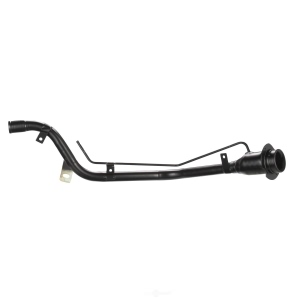 Spectra Premium Fuel Filler Neck for 2002 Mazda Tribute - FN662