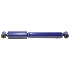 Monroe Monro-Matic Plus™ Front Driver or Passenger Side Shock Absorber for GMC S15 - 32194